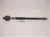 ASHIKA 103-03-324 Tie Rod Axle Joint